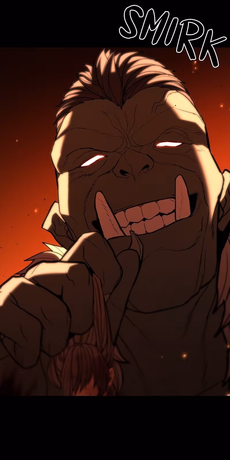 Página do Capítulo 45