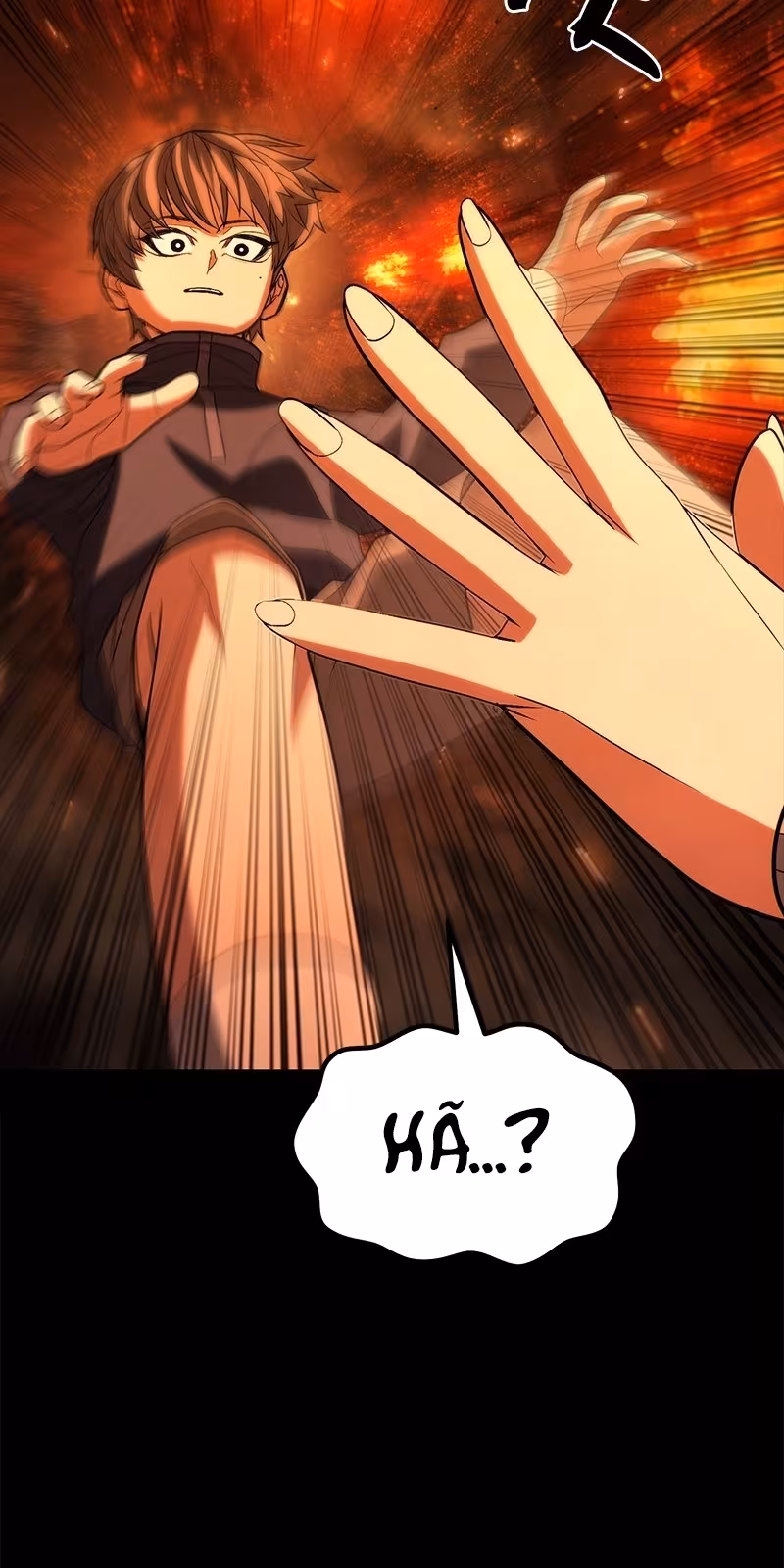 Página do Capítulo 45