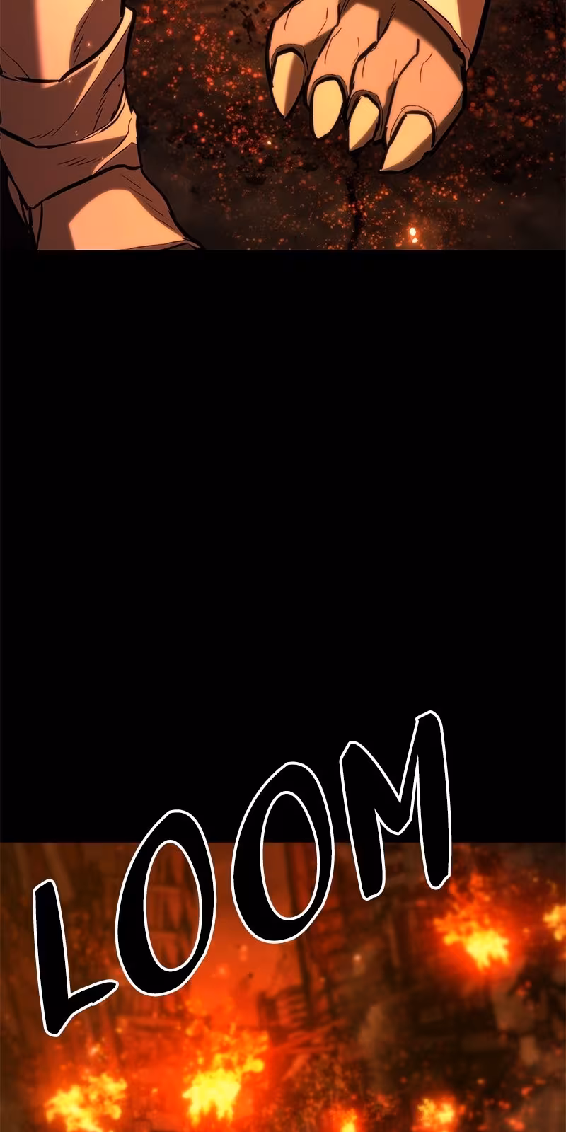 Página do Capítulo 45