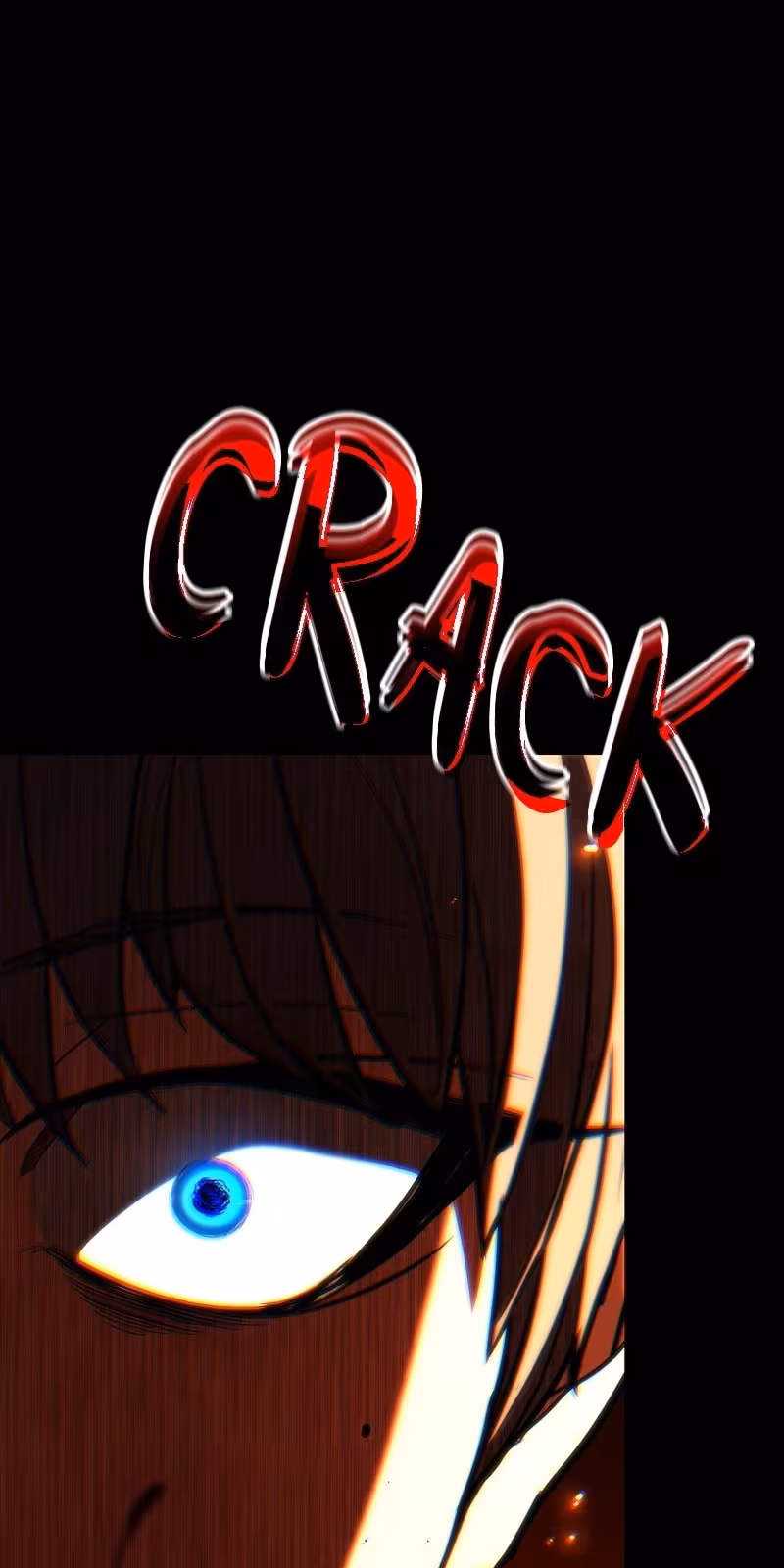 Página do Capítulo 45