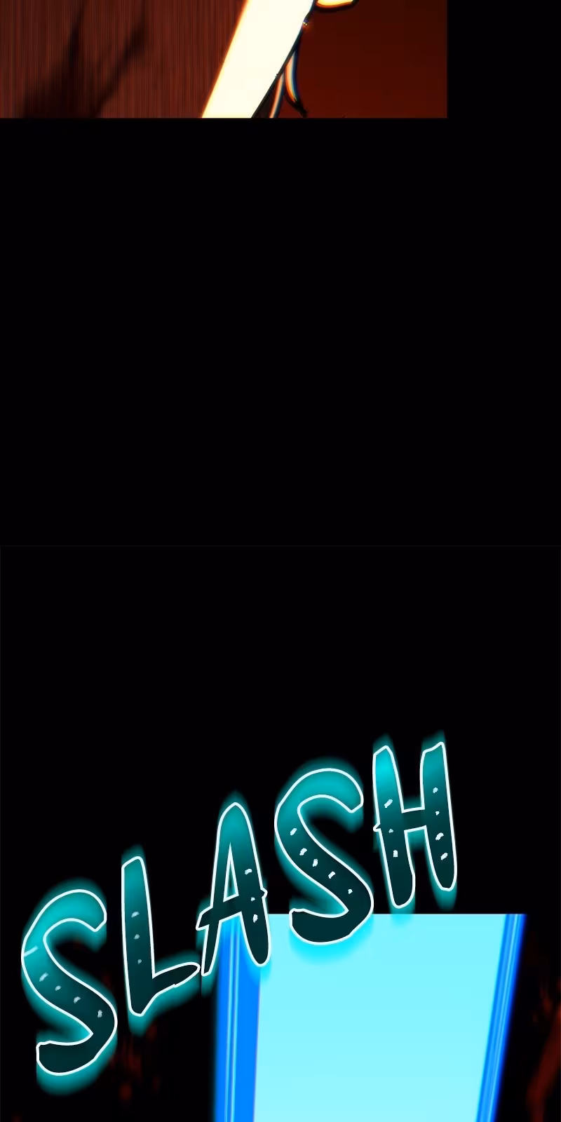 Página do Capítulo 45