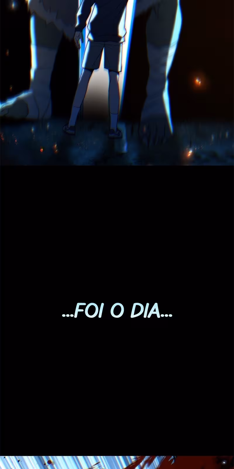 Página do Capítulo 45