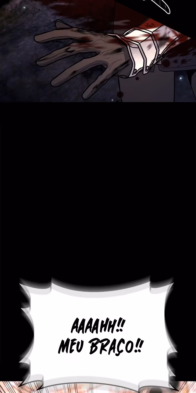 Página do Capítulo 45