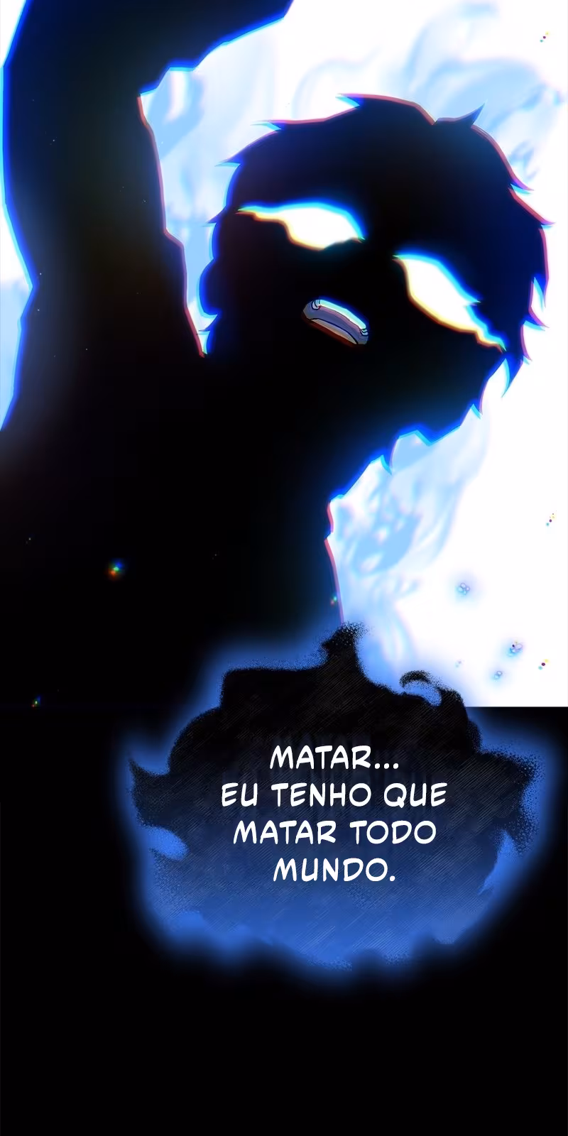 Página do Capítulo 45