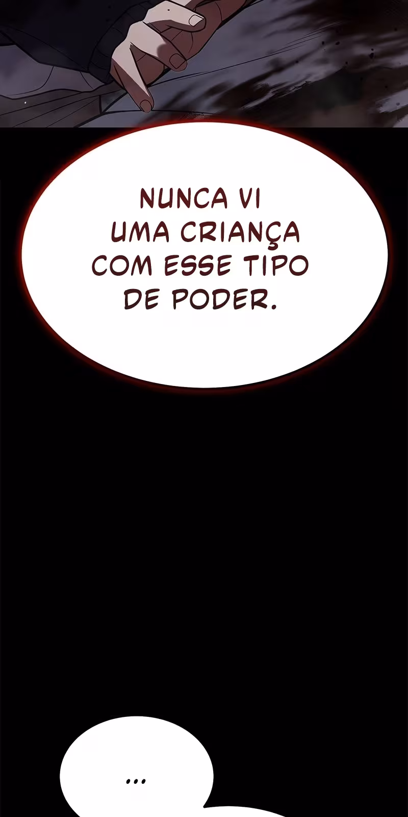 Página do Capítulo 45