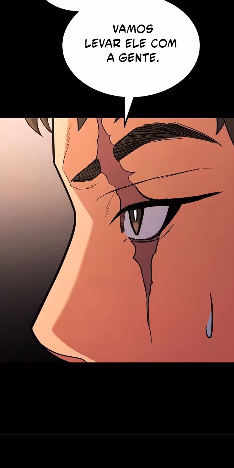 Página do Capítulo 45