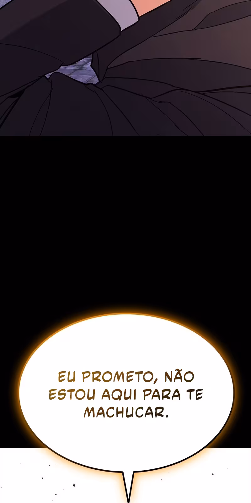 Página do Capítulo 45