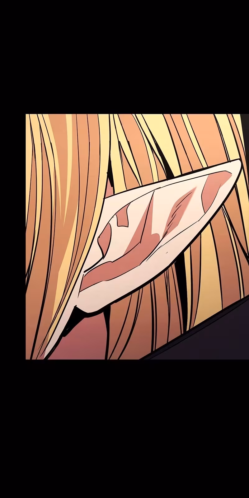 Página do Capítulo 45