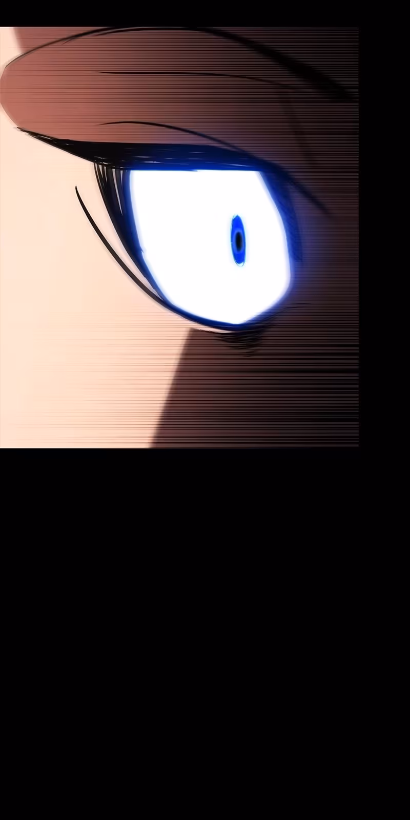 Página do Capítulo 45