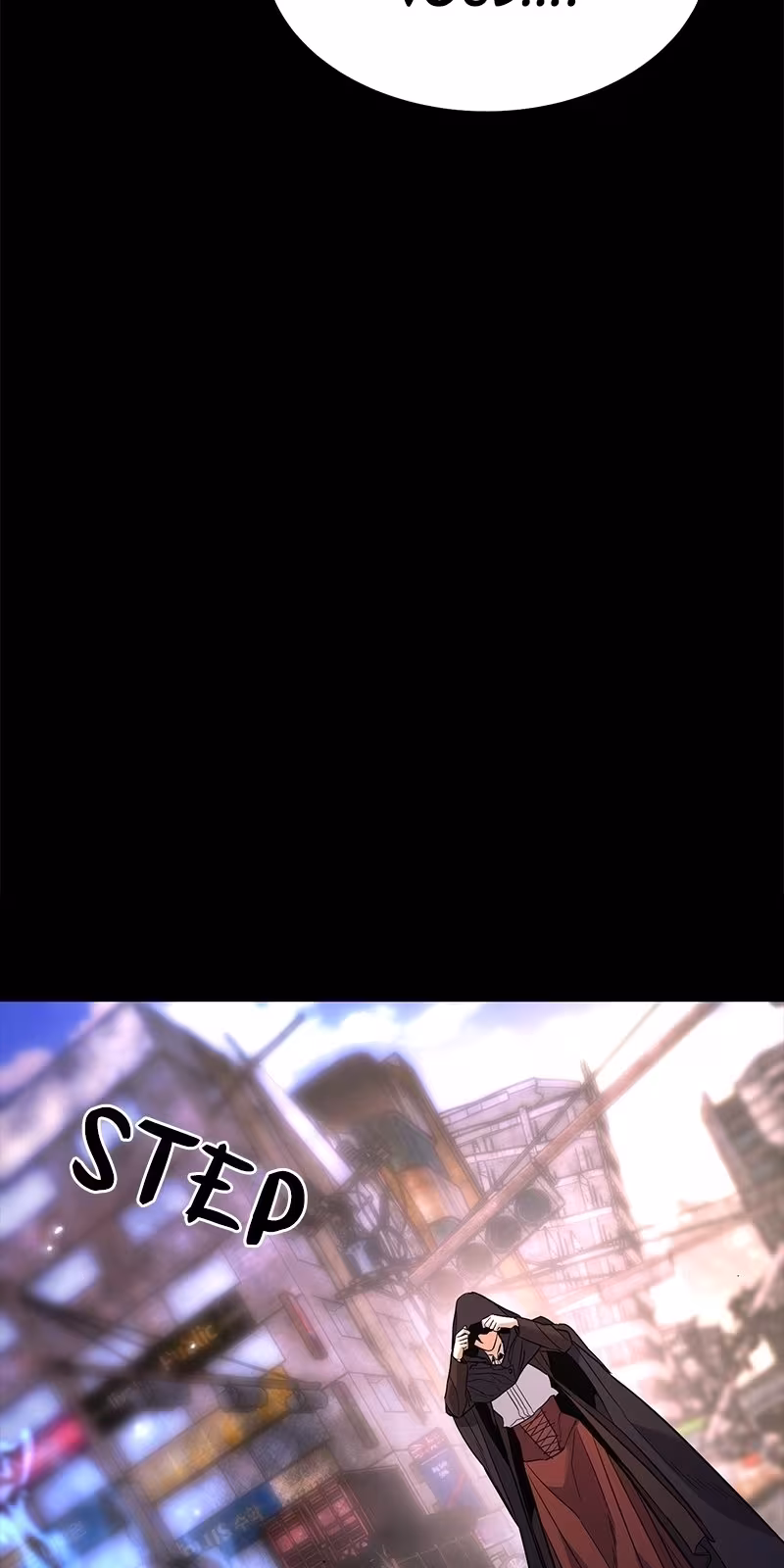 Página do Capítulo 45