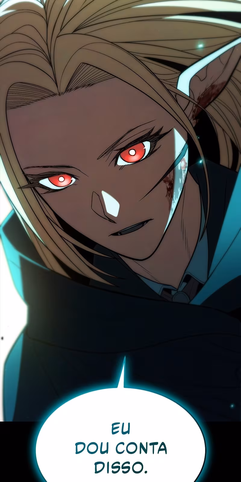 Página do Capítulo 45