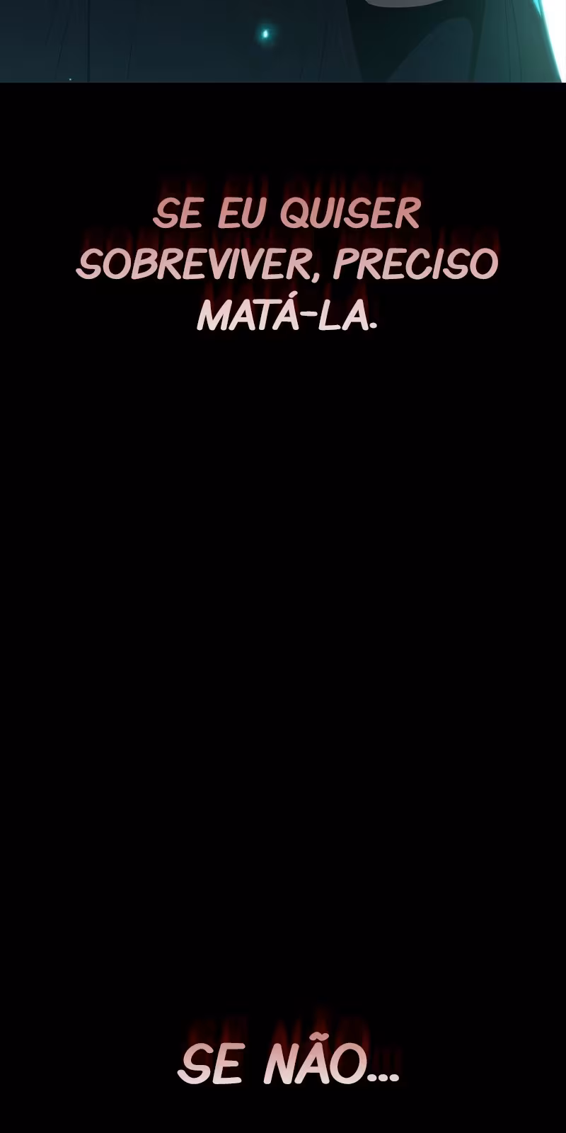 Página do Capítulo 45