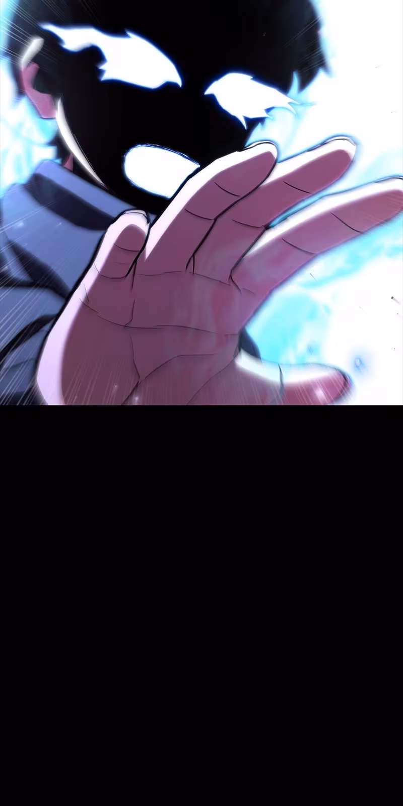 Página do Capítulo 45