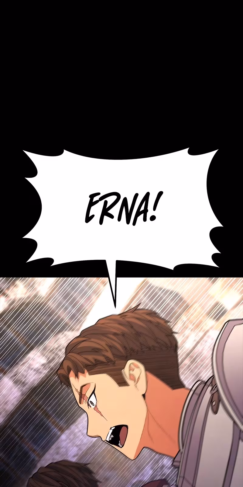 Página do Capítulo 45