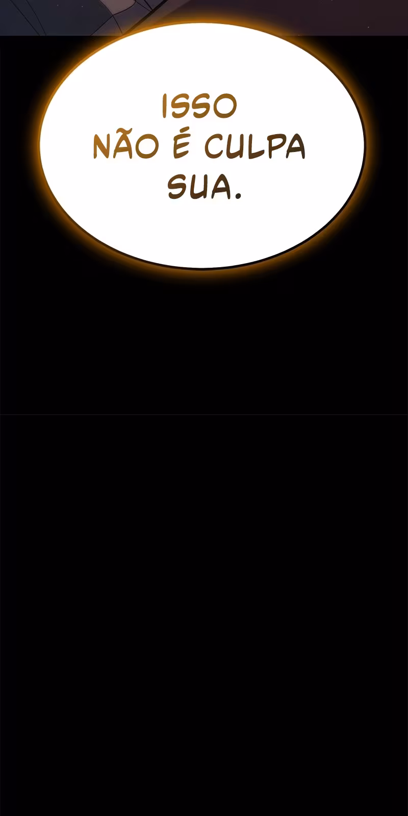 Página do Capítulo 45