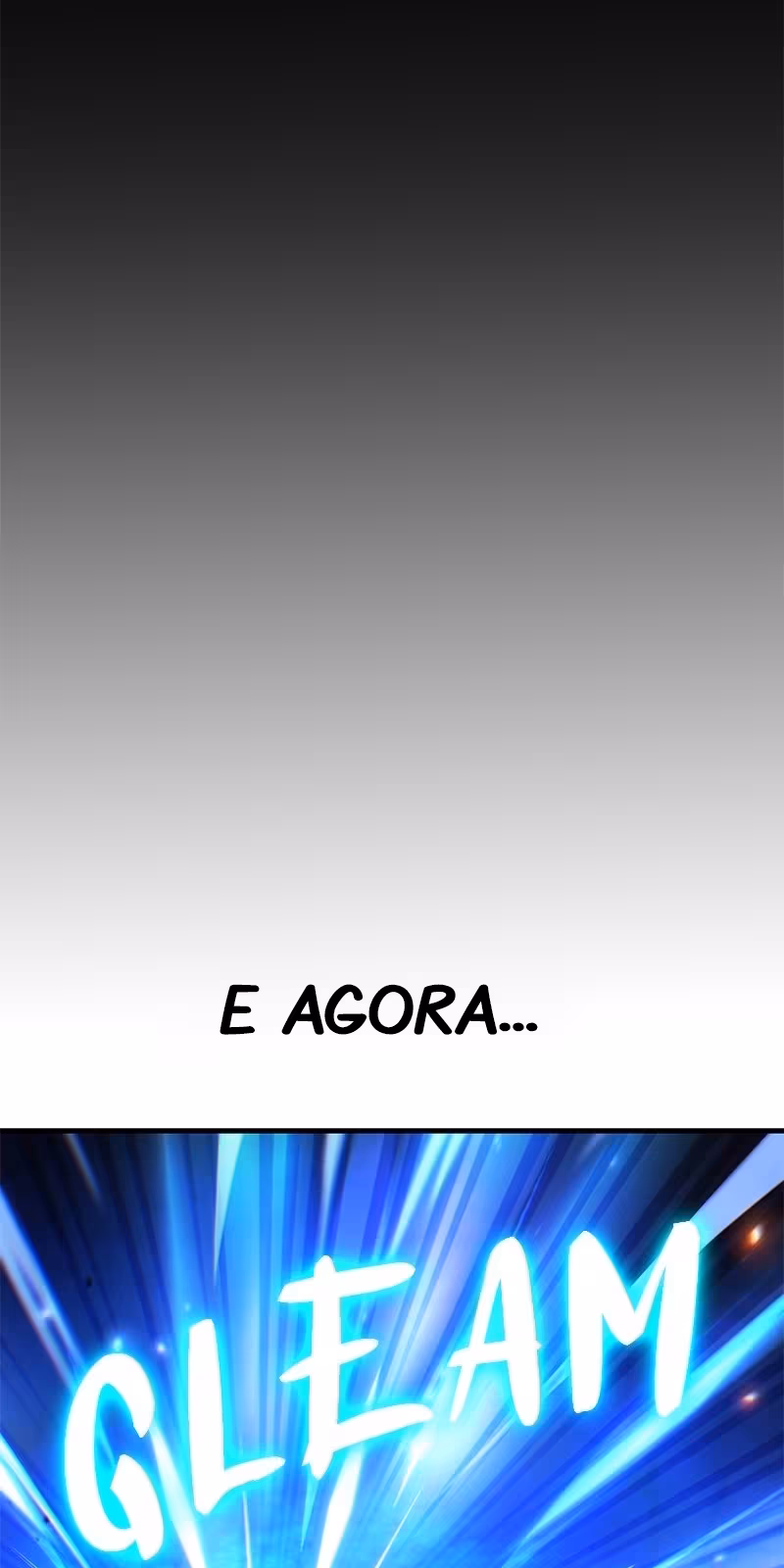 Página do Capítulo 45