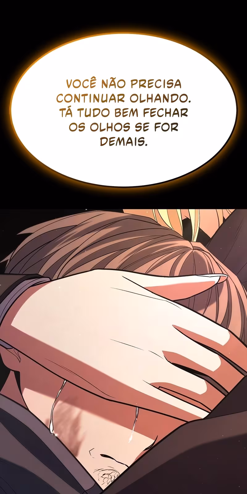 Página do Capítulo 45