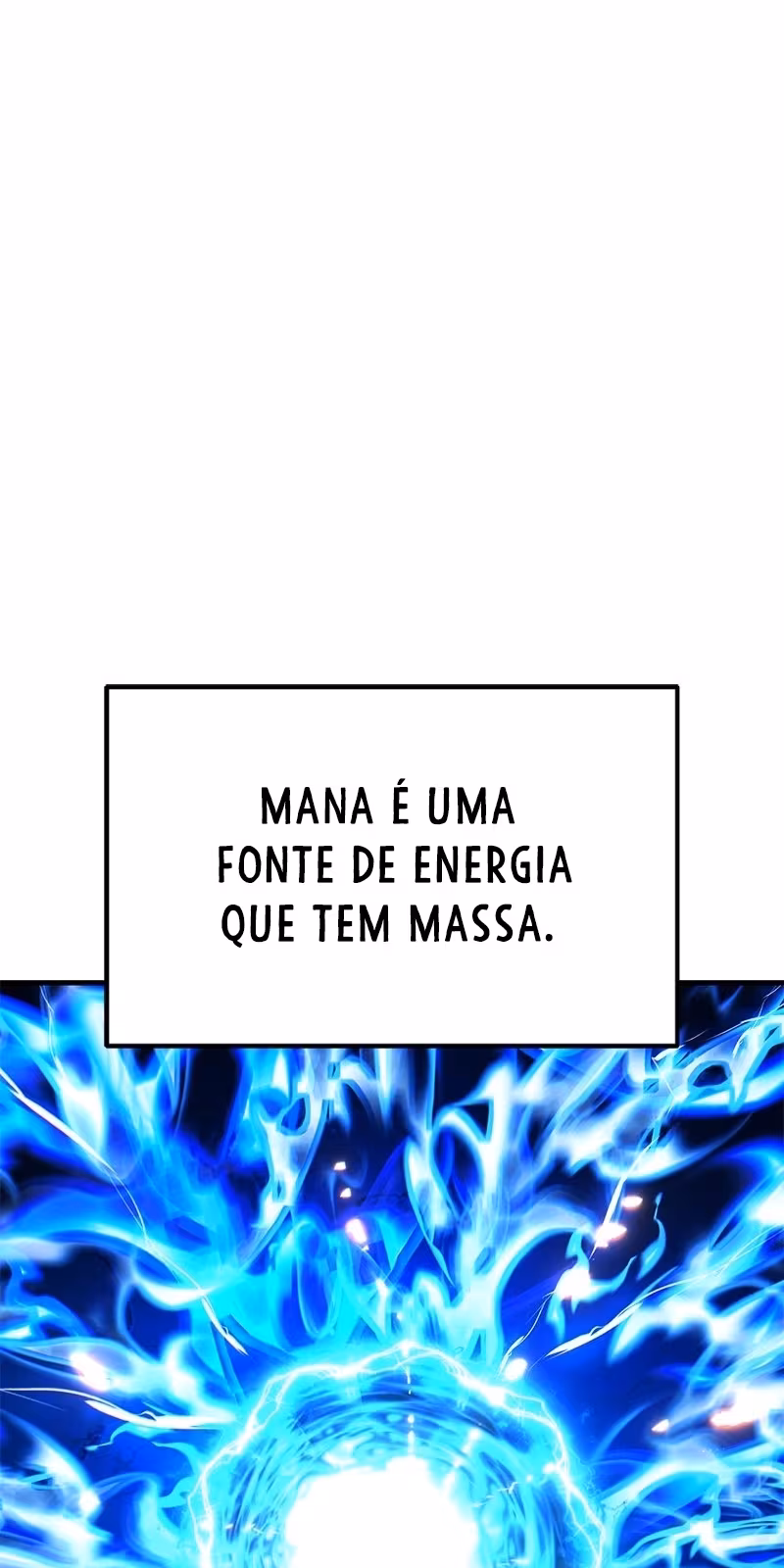 Página do Capítulo 45