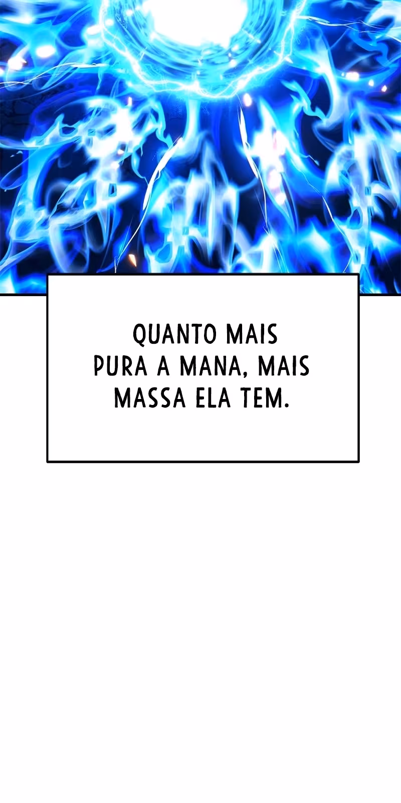 Página do Capítulo 45