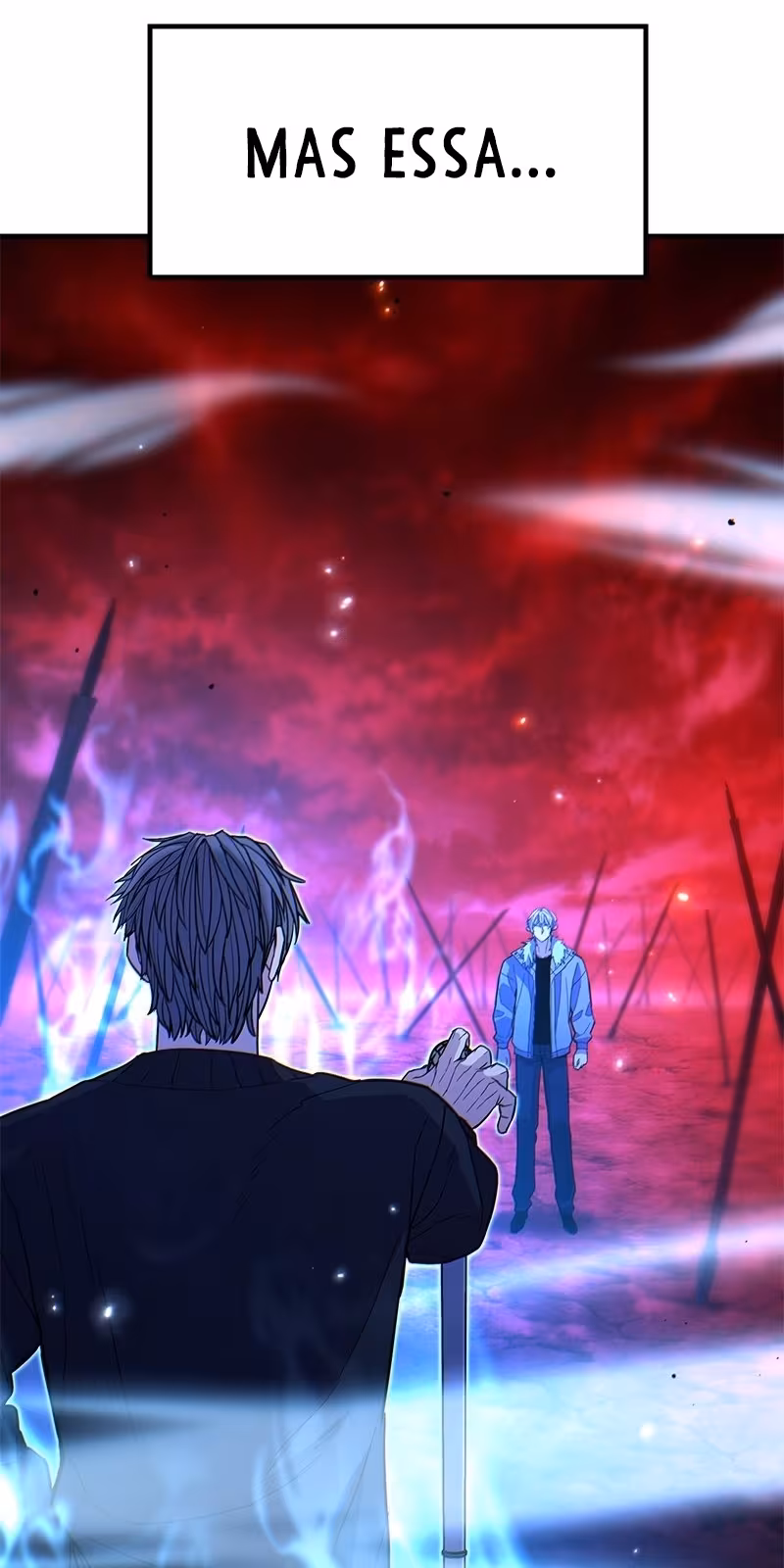 Página do Capítulo 45