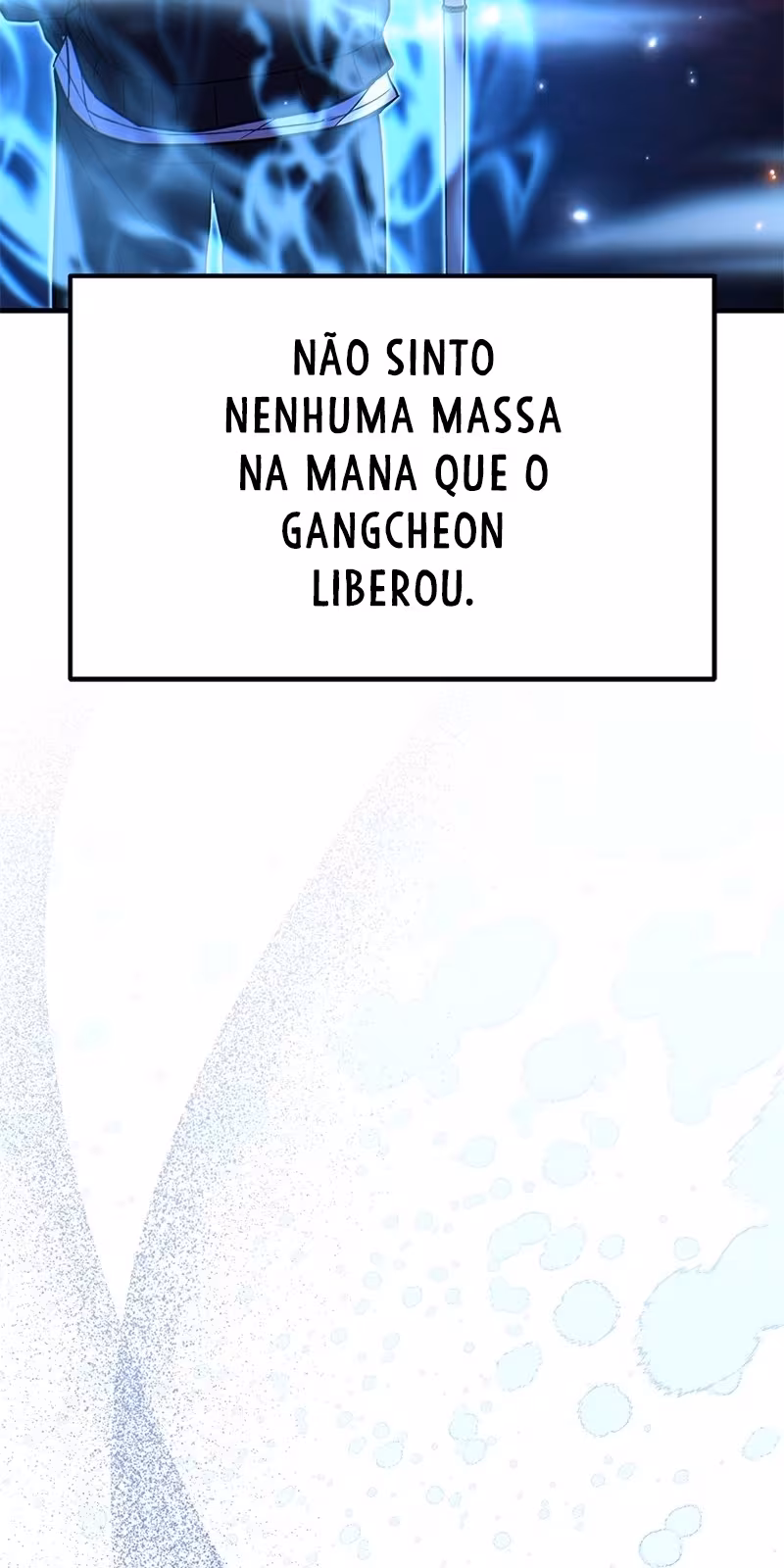 Página do Capítulo 45