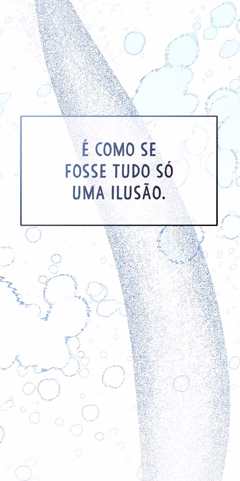 Página do Capítulo 45