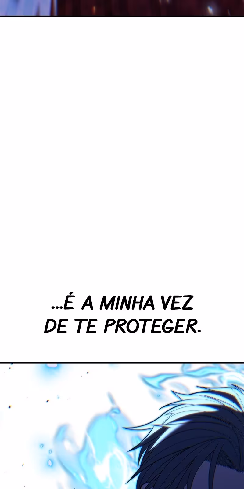 Página do Capítulo 45