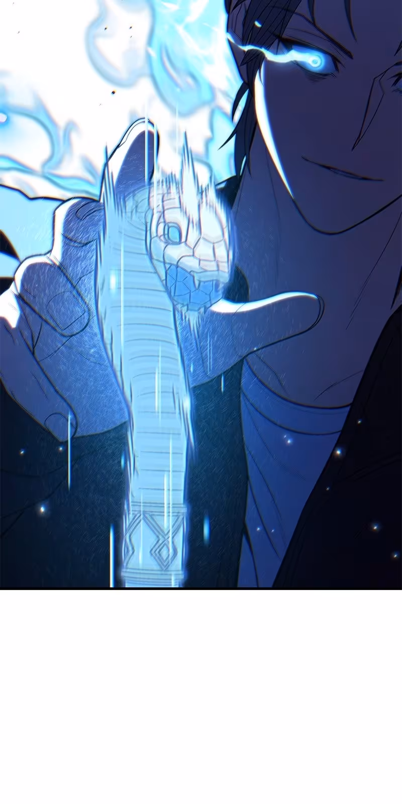 Página do Capítulo 45