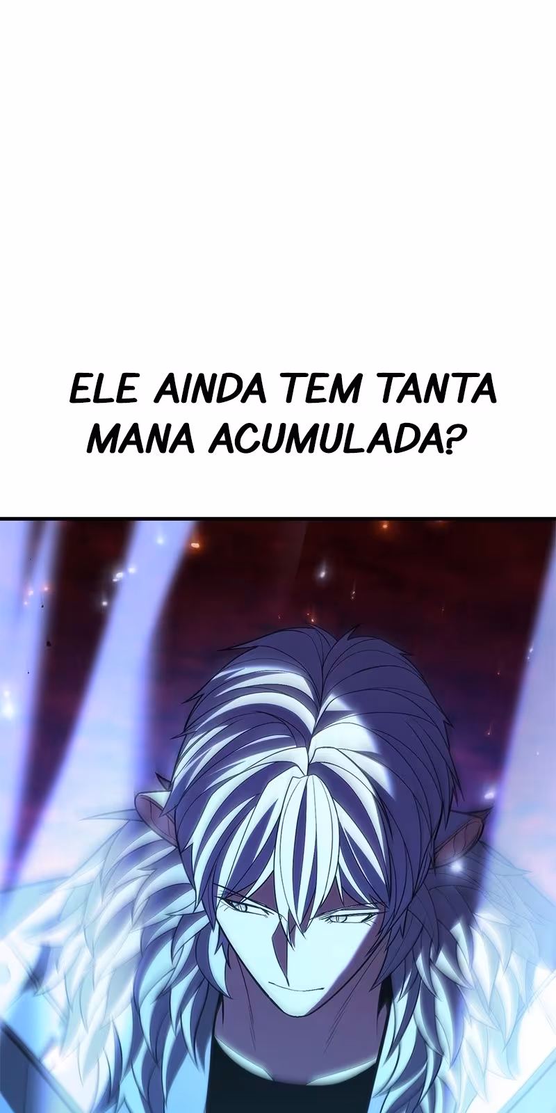 Página do Capítulo 45