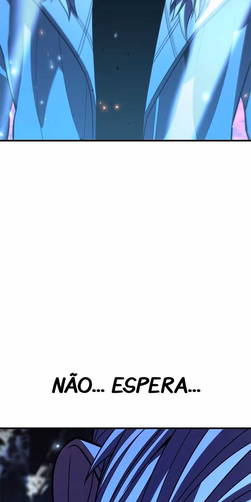 Página do Capítulo 45