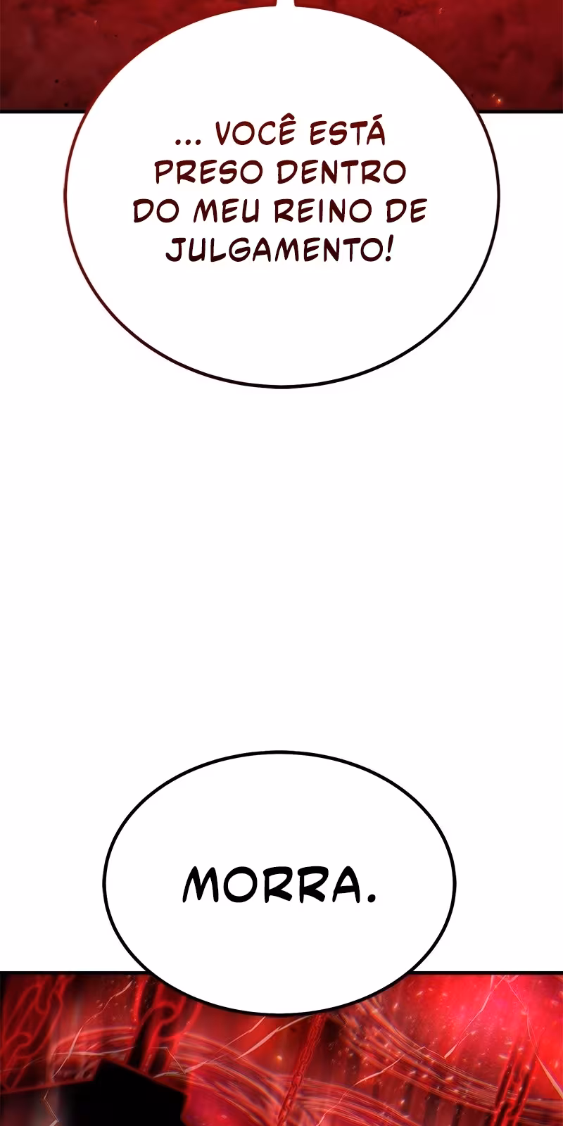 Página do Capítulo 45