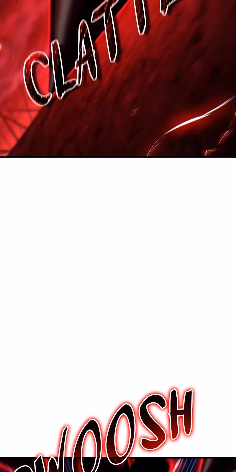 Página do Capítulo 45