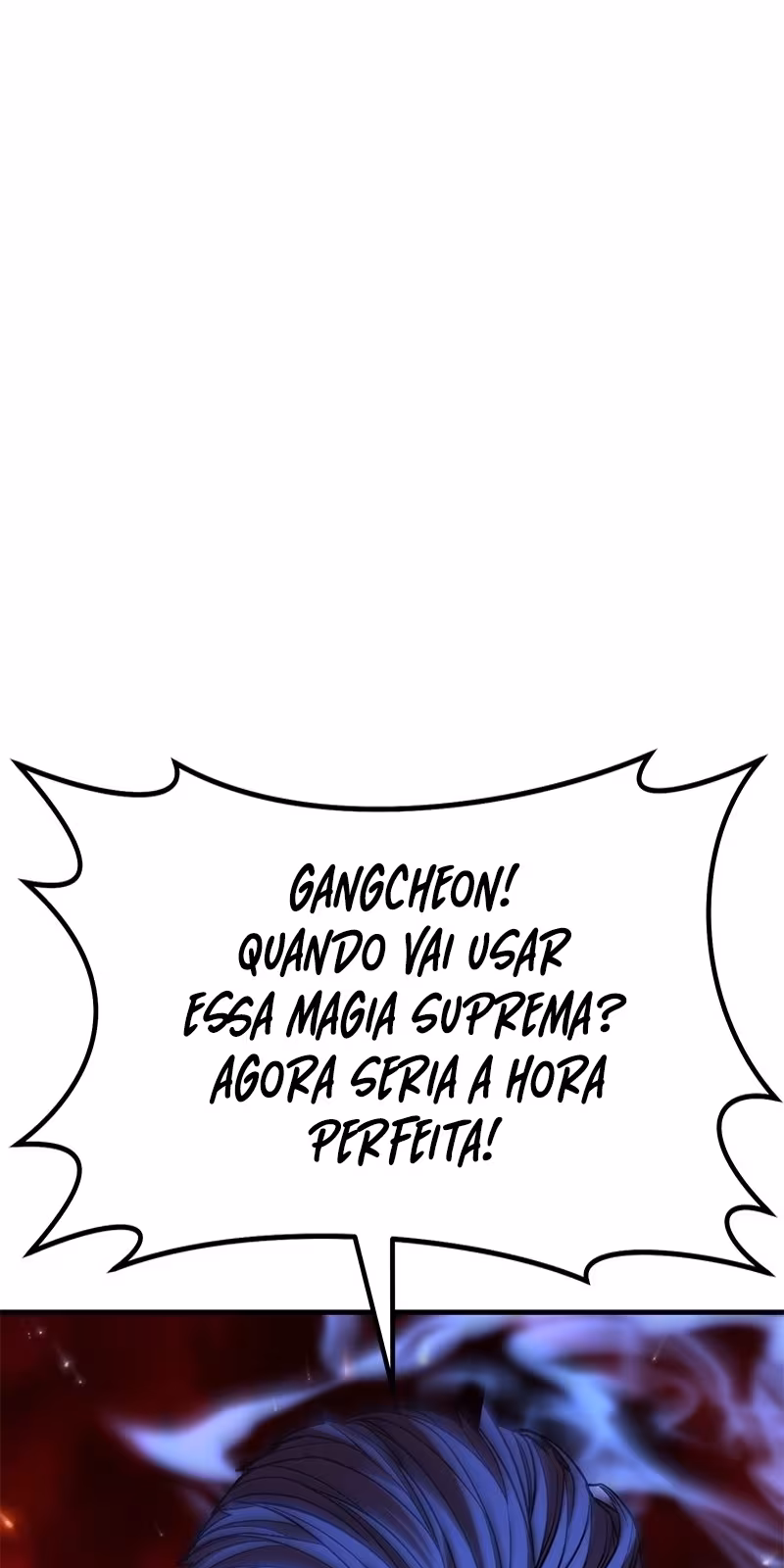 Página do Capítulo 45