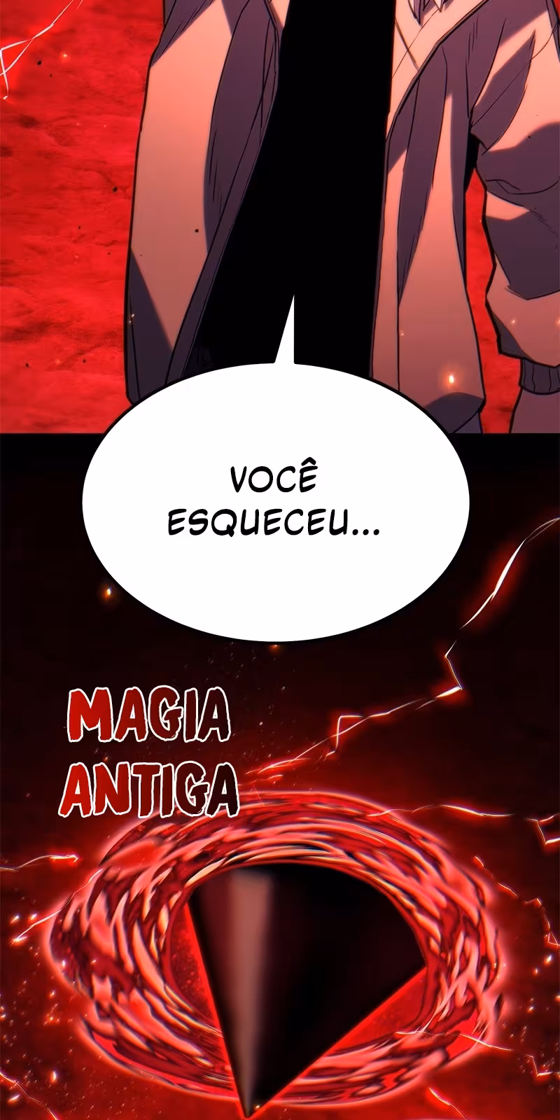 Página do Capítulo 45