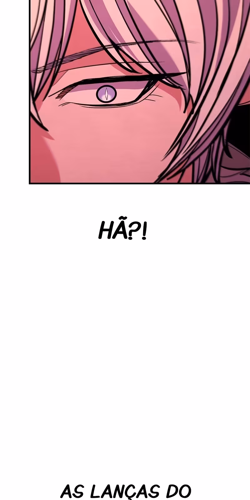 Página do Capítulo 45