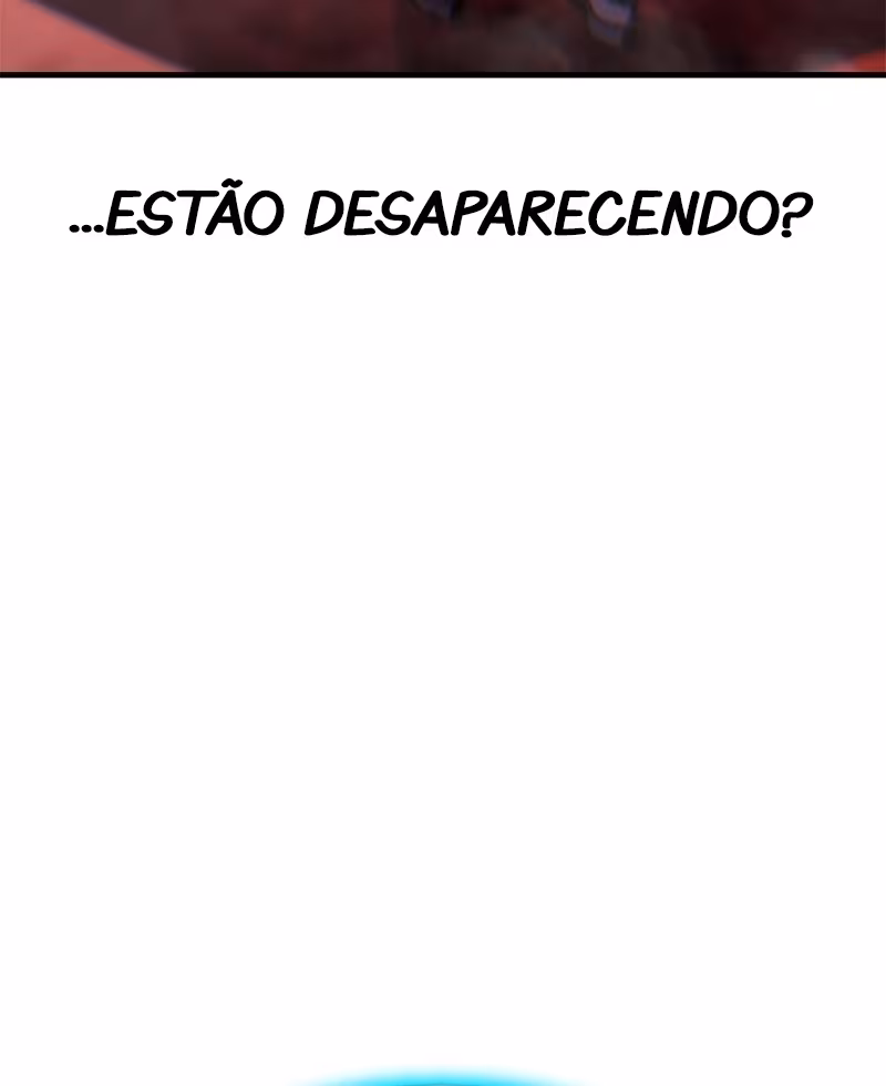 Página do Capítulo 45