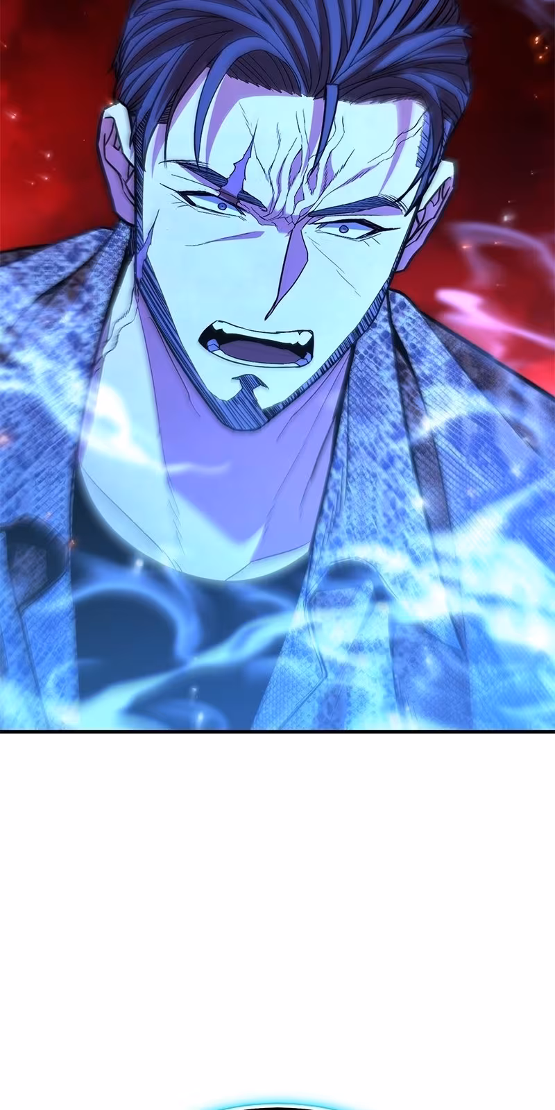 Página do Capítulo 45