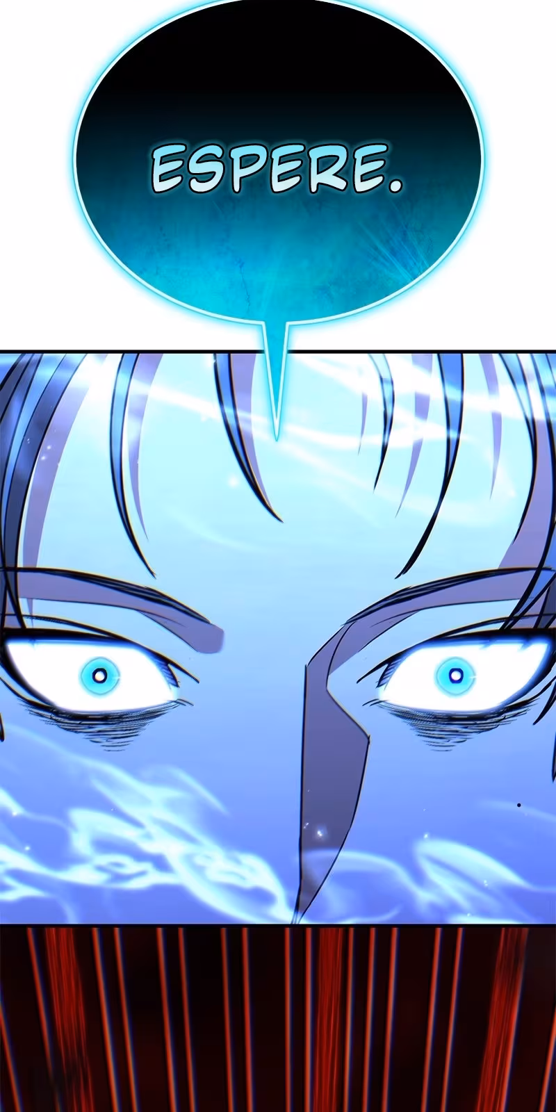 Página do Capítulo 45