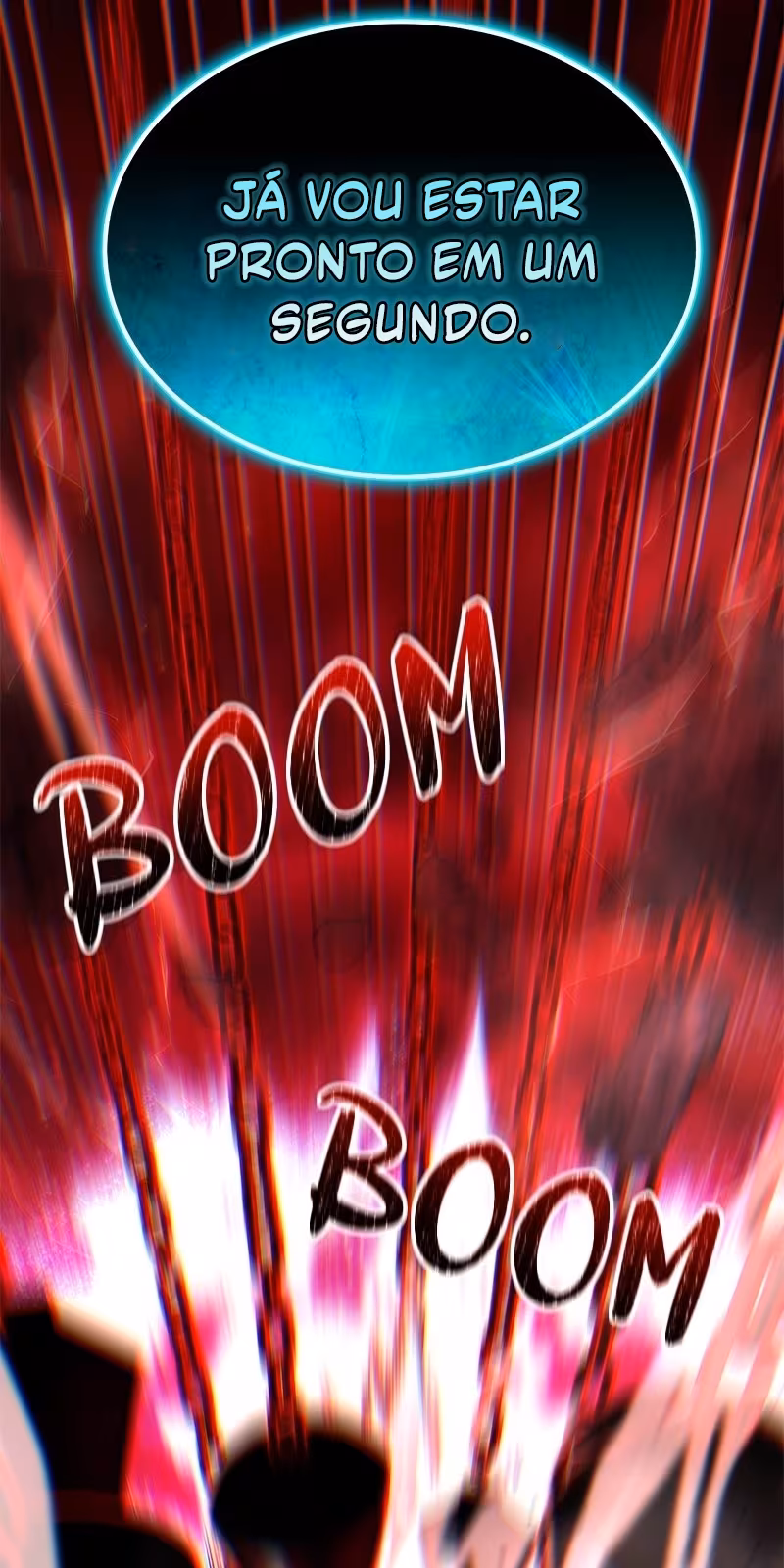 Página do Capítulo 45