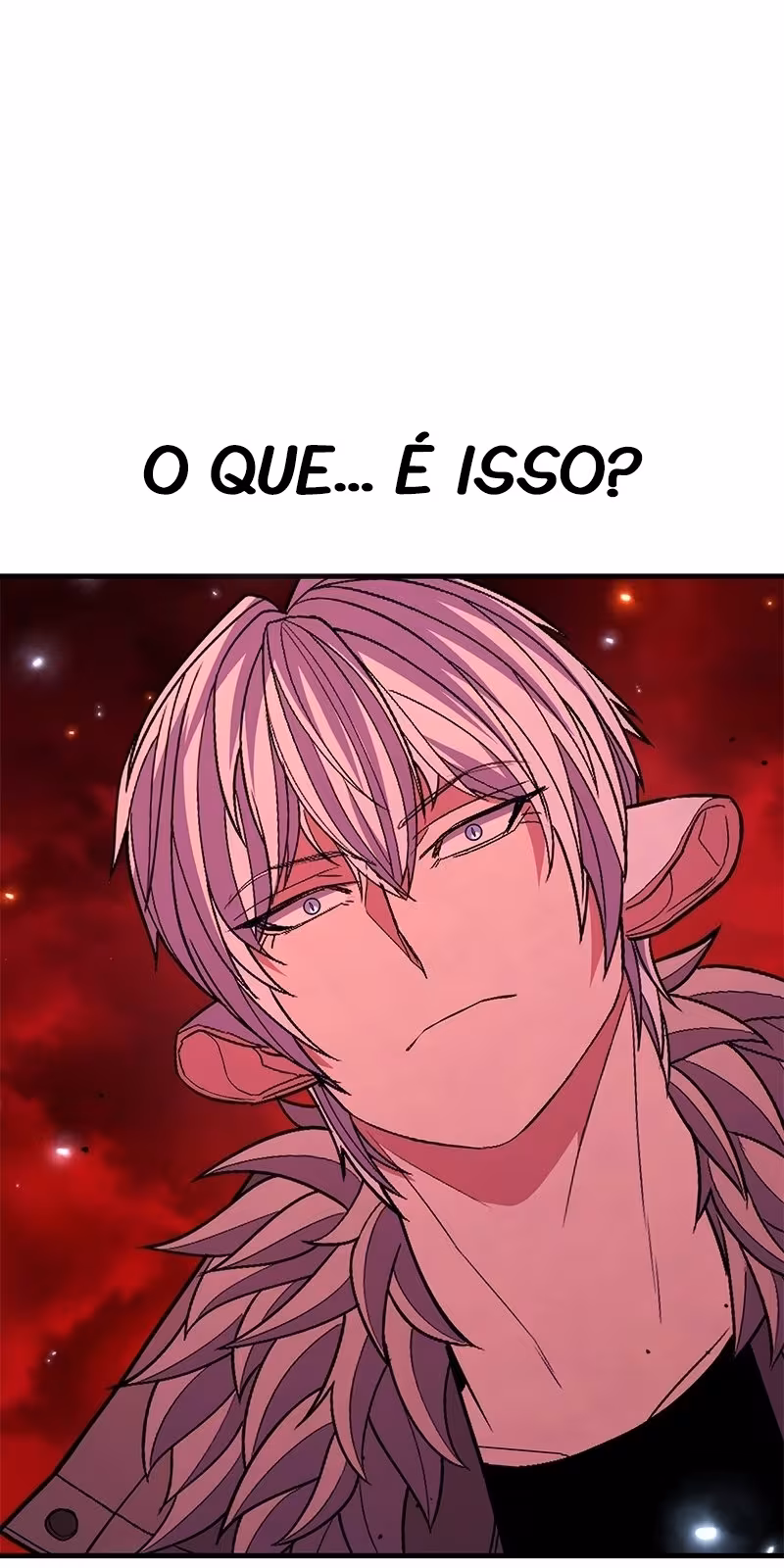 Página do Capítulo 45