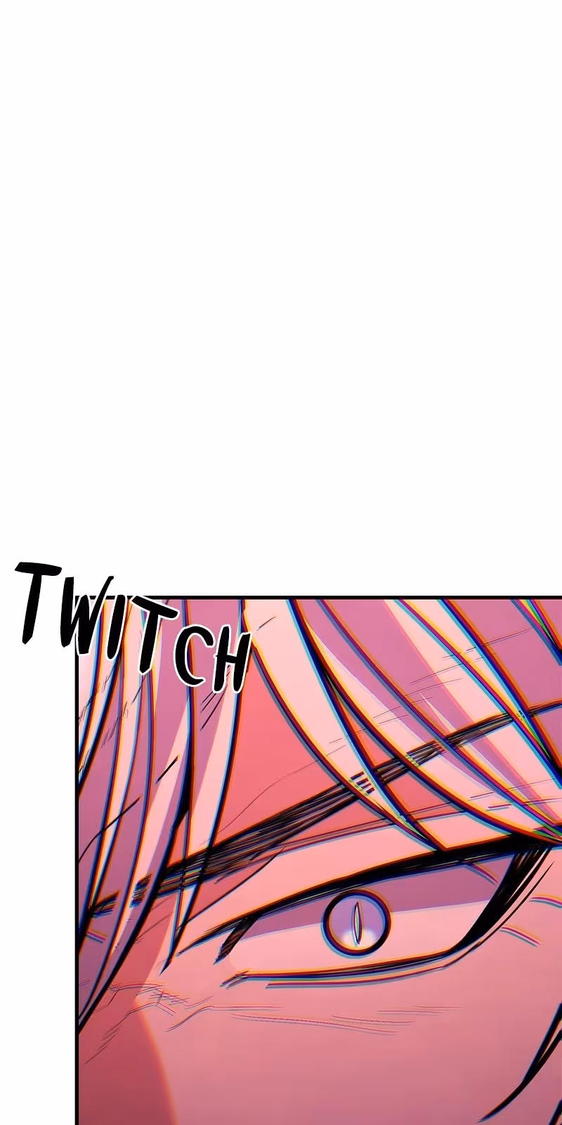 Página do Capítulo 45