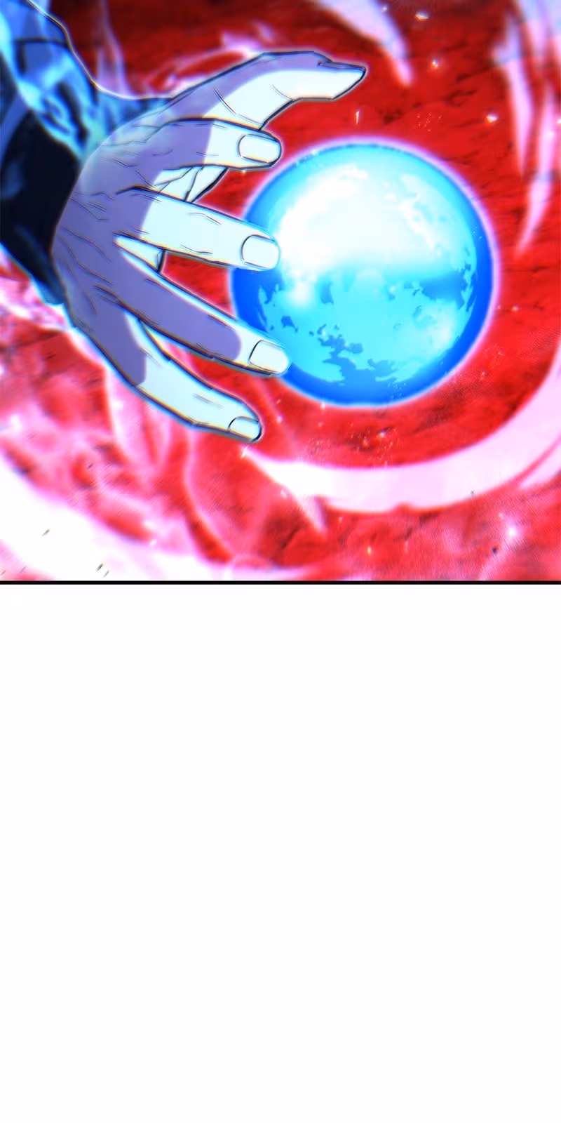 Página do Capítulo 45