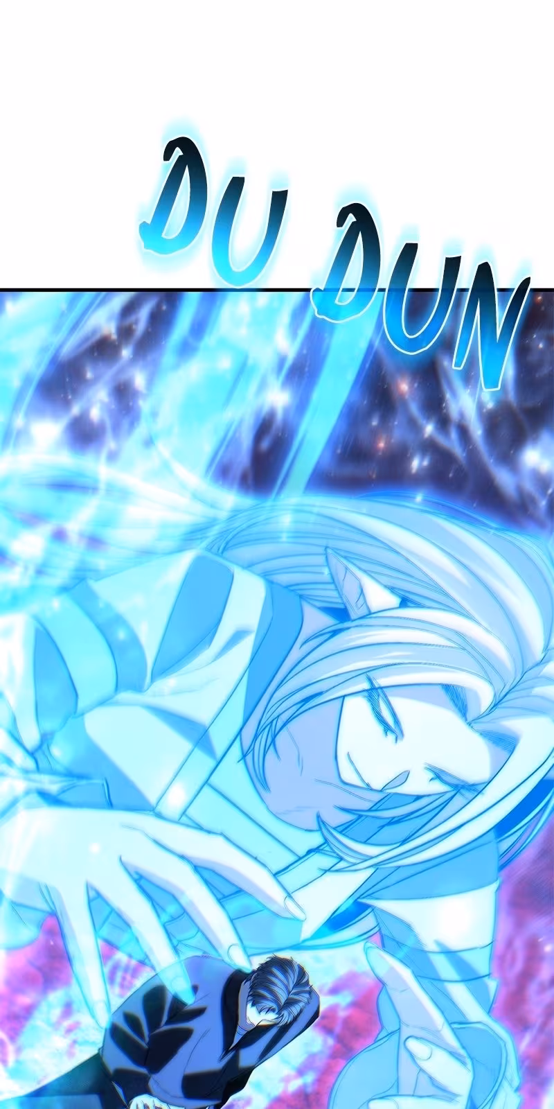 Página do Capítulo 45