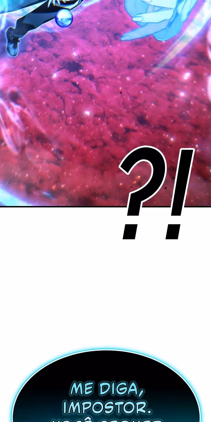 Página do Capítulo 45