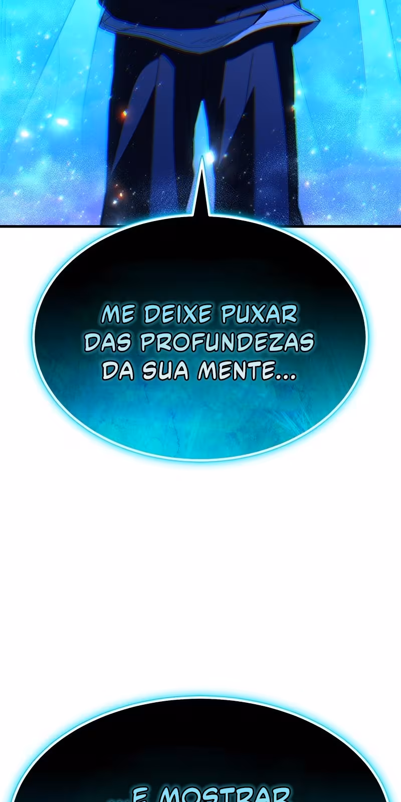 Página do Capítulo 45