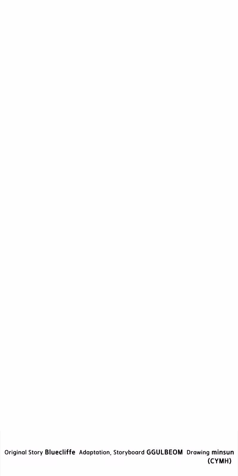 Página do Capítulo 45