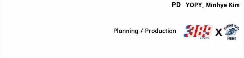 Página do Capítulo 45