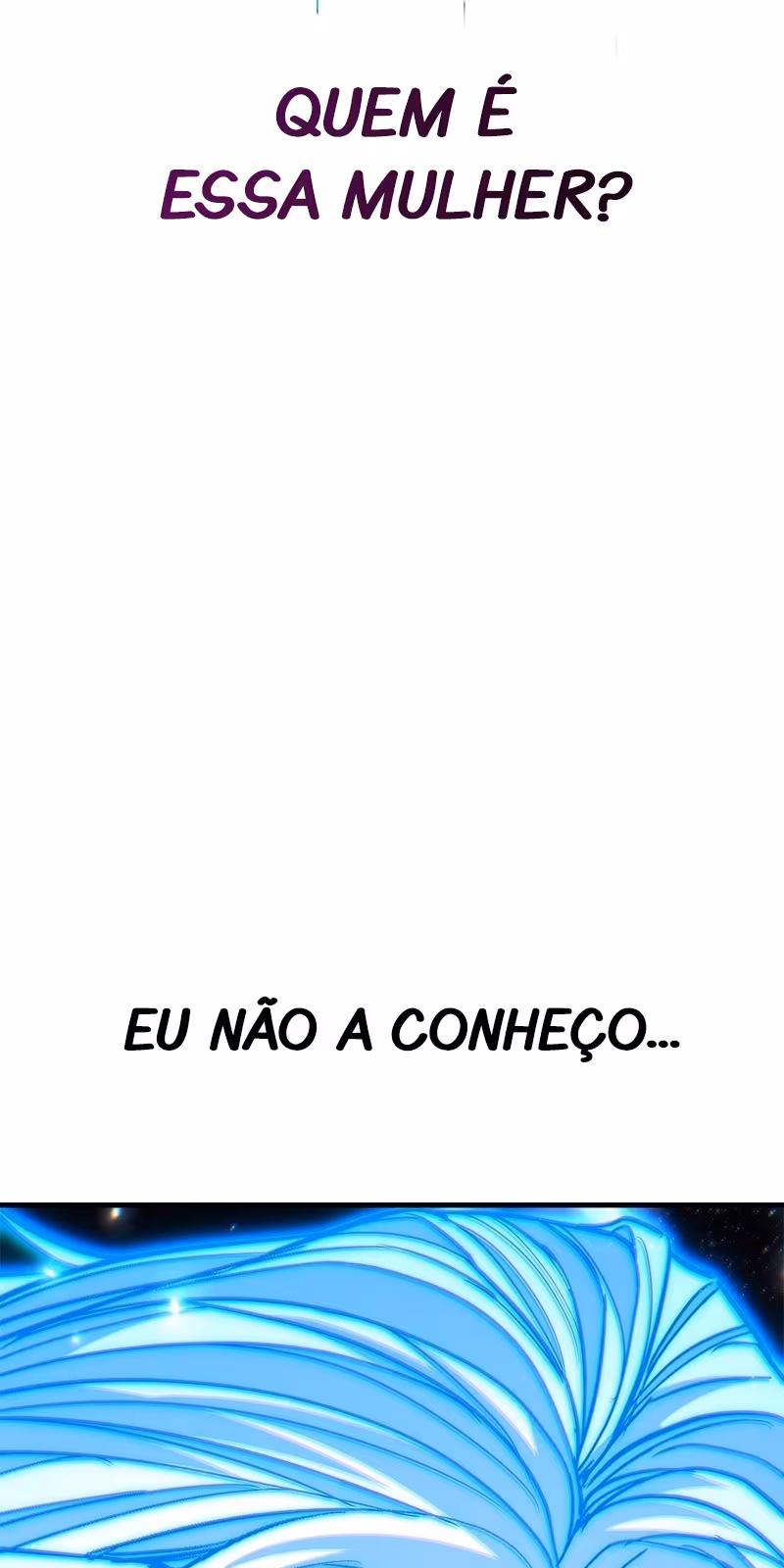 Página do Capítulo 45