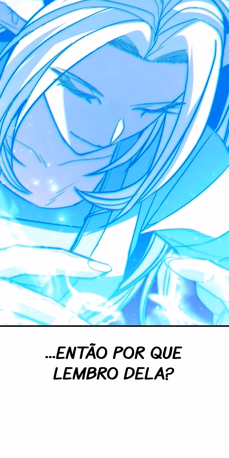 Página do Capítulo 45