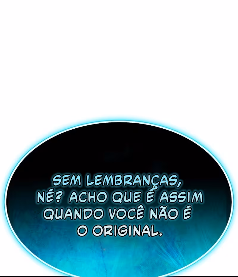 Página do Capítulo 45